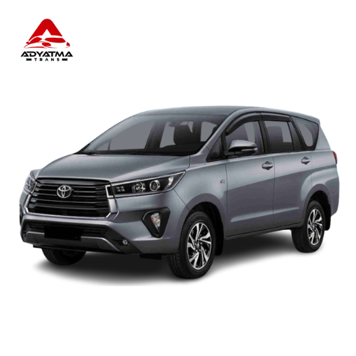 innova reborn
