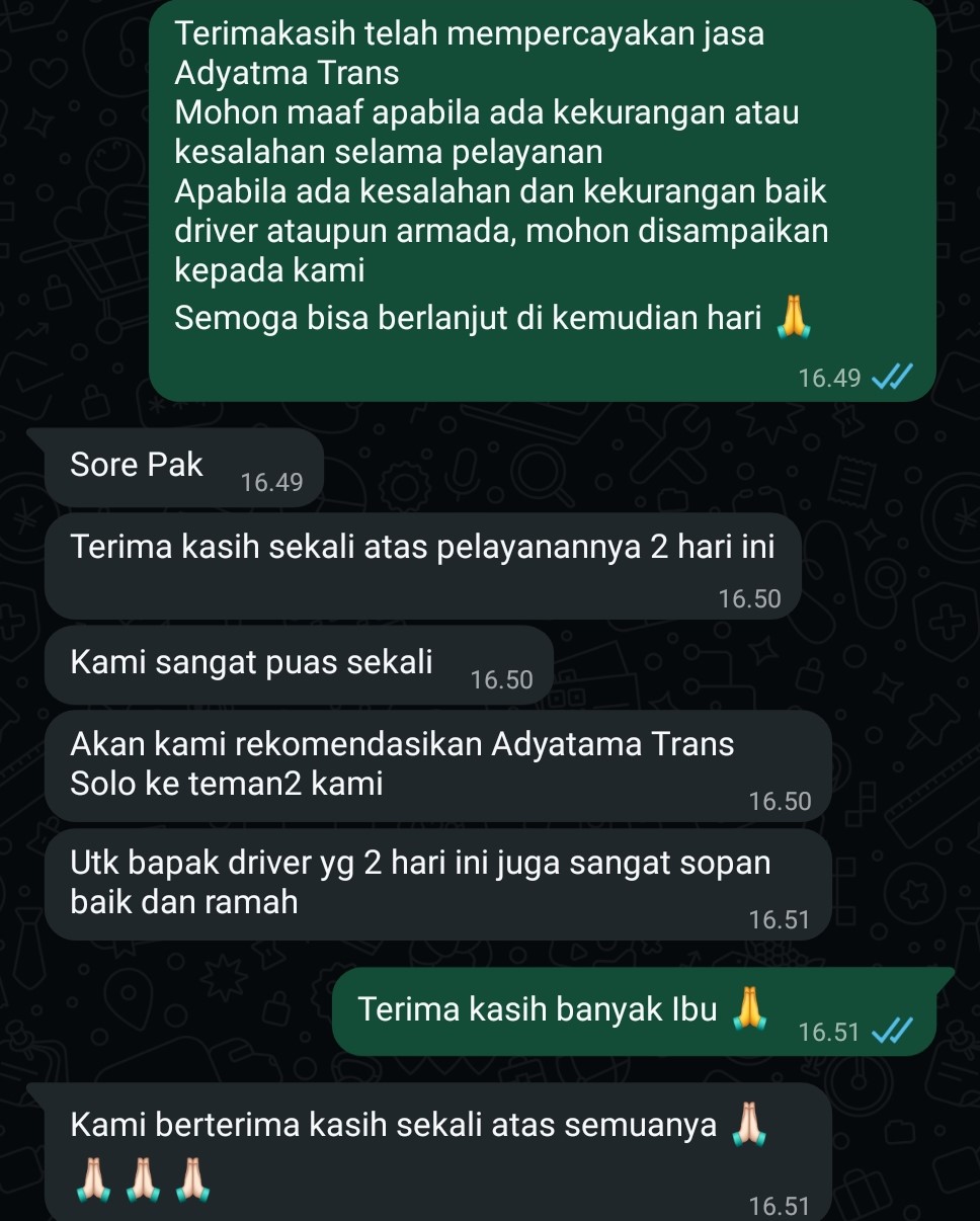 Home screenshot 20260524 174001 whatsappbusiness.jpg