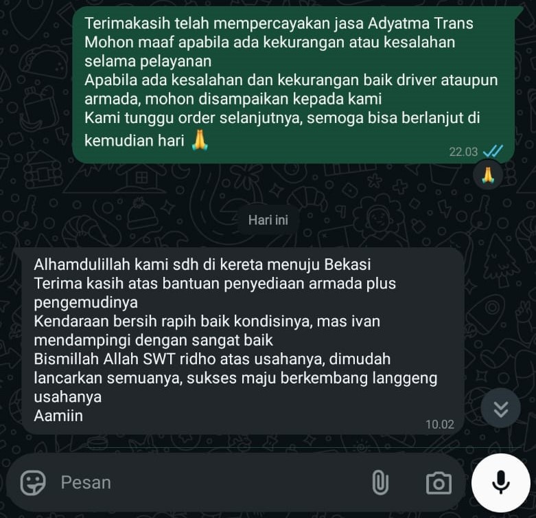 Home whatsapp image 2025 07 01 at 21.29.17 (2)
