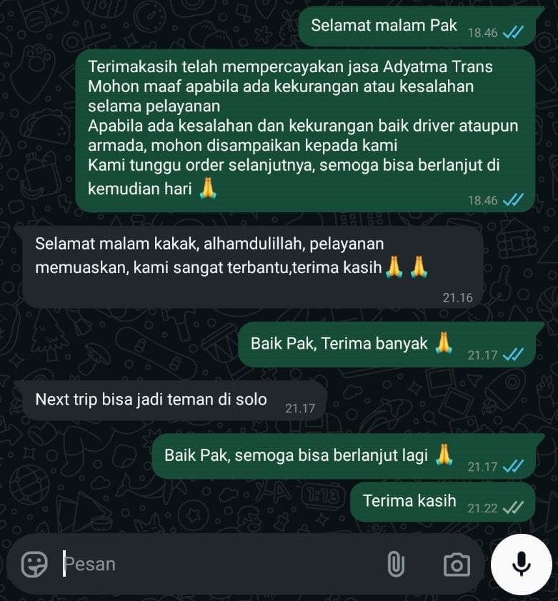 Home whatsapp image 2025 07 01 at 21.29.18 (1)