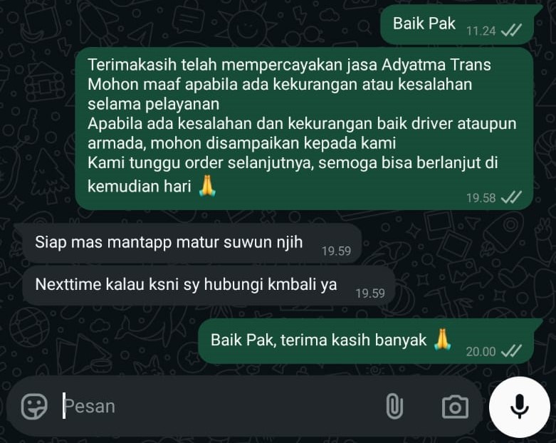 Home whatsapp image 2025 07 01 at 21.29.18