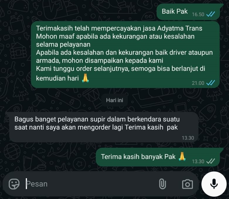 Home whatsapp image 2025 07 01 at 21.29.19