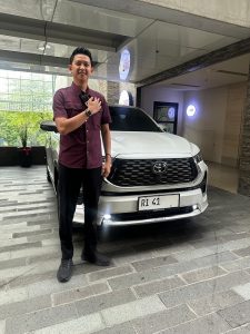 Adyatma Trans