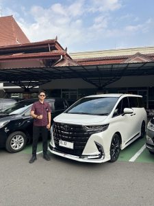 Adyatma Trans