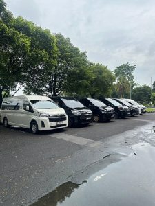 Adyatma Trans