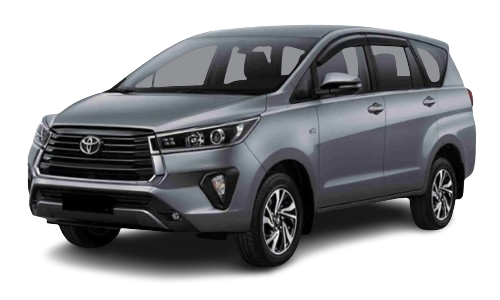 Home innova reborn