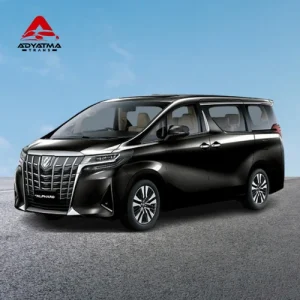 sewa mobil solo
