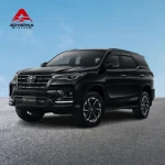 sewa mobil solo