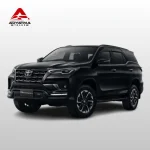 rental mobil solo