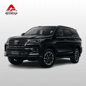 rental mobil solo