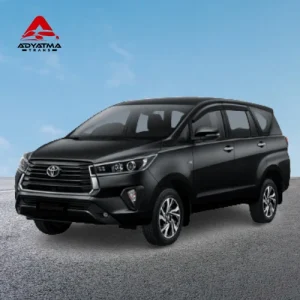 sewa mobil solo