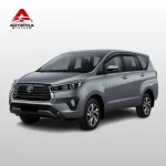 rental mobil solo