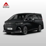 rental mobil solo