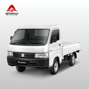 rental mobil solo