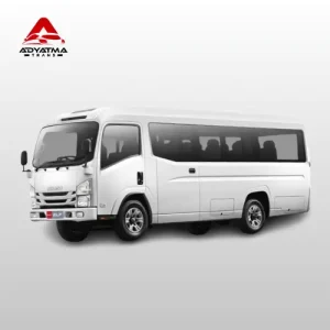 rental mobil solo