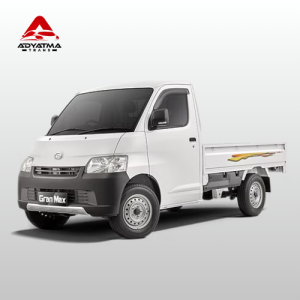 rental mobil solo
