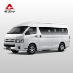 rental mobil solo