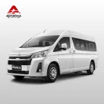 rental mobil solo