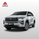 rental mobil solo