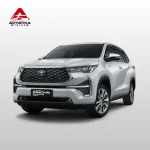 rental mobil solo