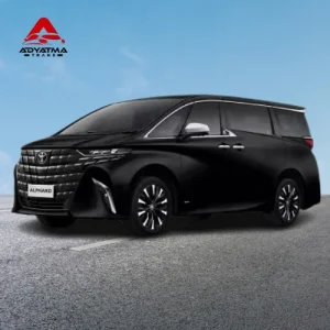 sewa mobil solo