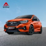 sewa mobil solo