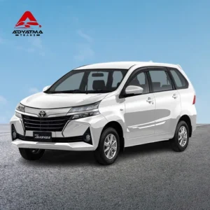 sewa mobil solo