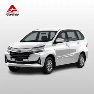 rental mobil solo