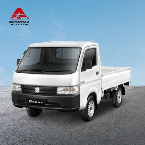 sewa mobil solo