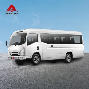 sewa mobil solo