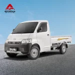 sewa mobil solo