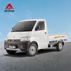 sewa mobil solo