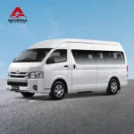 sewa mobil solo