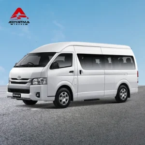 sewa mobil solo