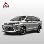 rental mobil solo