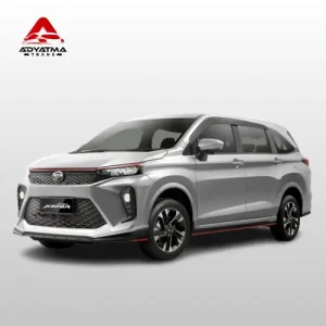 rental mobil solo