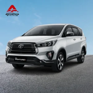 sewa mobil solo
