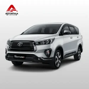 rental mobil solo