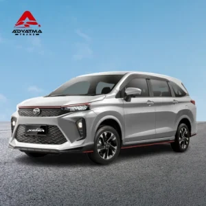 sewa mobil solo
