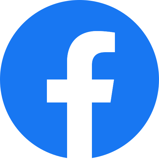 Facebook Kami