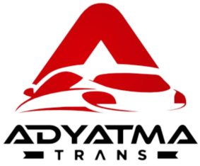 Adyatma Trans - Rental Mobil Solo