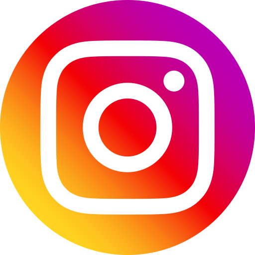 Instagram Kami