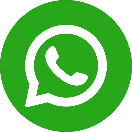 chat admin