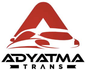 Adyatma Trans - Rental Mobil Solo