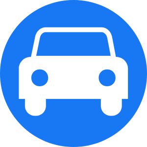 armada mobil