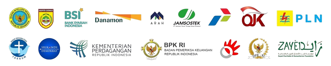 Logo CV Adyatma Trans