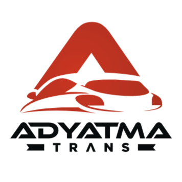 Adyatma Trans - Rental Mobil Solo