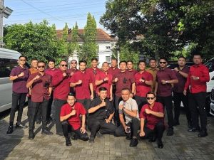 Pilihan Terbaik Rental Mobil Solo di ADYATMA TRANS